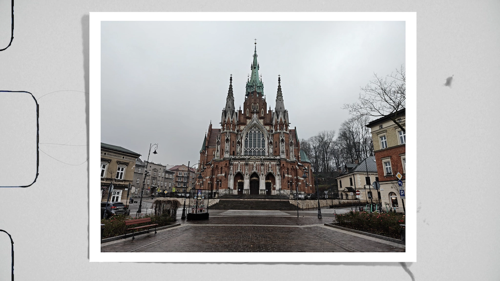 Realme GT 7 Pro zabrakło kropki nad i
